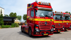 20260606-Martens-Venray-00027